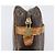 Borsa a pochette LOUIS VUITTON Monogram Compiegne 23 M51847 LV Auth hk4085 Monogramma - vista 8