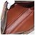 Borsa a pochette LOUIS VUITTON Monogram Compiegne 23 M51847 LV Auth hk4085 Monogramma - vista 9