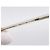 Occhiali da sole CHANEL plastic Clear CC Auth bs36969 - vista 10