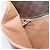 Céline Borsa a tracolla CELINE Macadam Canvas PVC Leather Brown Gold Auth bs36938 Marrone D'oro - vista 22
