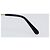 Gafas de sol LOEWE Metal Gold Auth bs36917 Dorado - vista 10