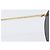 Gafas de sol LOEWE Metal Gold Auth bs36917 Dorado - vista 11