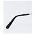 Gafas de sol LOEWE Metal Gold Auth bs36917 Dorado - vista 12