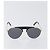 Gafas de sol LOEWE Metal Gold Auth bs36917 Dorado - vista 13