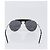 Gafas de sol LOEWE Metal Gold Auth bs36917 Dorado - vista 2