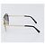 Gafas de sol LOEWE Metal Gold Auth bs36917 Dorado - vista 3