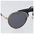 Gafas de sol LOEWE Metal Gold Auth bs36917 Dorado - vista 5