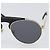 Gafas de sol LOEWE Metal Gold Auth bs36917 Dorado - vista 6
