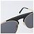 Gafas de sol LOEWE Metal Gold Auth bs36917 Dorado - vista 7