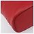 Borsa a tracolla LOEWE in pelle rossa argento Auth bs36952A Rosso - vista 14