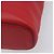 Borsa a tracolla LOEWE in pelle rossa argento Auth bs36952A Rosso - vista 15