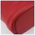 Borsa a tracolla LOEWE in pelle rossa argento Auth bs36952A Rosso - vista 16