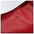 Borsa a tracolla LOEWE in pelle rossa argento Auth bs36952A Rosso - vista 17