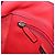 Borsa a tracolla LOEWE in pelle rossa argento Auth bs36952A Rosso - vista 21