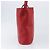 Borsa a tracolla LOEWE in pelle rossa argento Auth bs36952A Rosso - vista 4