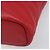 Borsa a tracolla LOEWE in pelle rossa argento Auth bs36952A Rosso - vista 9