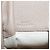 Borsa a mano LOEWE Hammock Small in pelle 2way Beige Tono Oro Auth 200149V - vista 11