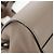 Borsa a mano LOEWE Hammock Small in pelle 2way Beige Tono Oro Auth 200149V - vista 20