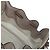 Borsa a mano LOEWE Hammock Small in pelle 2way Beige Tono Oro Auth 200149V - vista 24