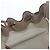 Borsa a mano LOEWE Hammock Small in pelle 2way Beige Tono Oro Auth 200149V - vista 25