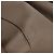 Borsa a mano LOEWE Hammock Small in pelle 2way Beige Tono Oro Auth 200149V - vista 4