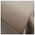 Borsa a mano LOEWE Hammock Small in pelle 2way Beige Tono Oro Auth 200149V - vista 8