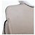 Borsa a mano LOEWE Hammock Small in pelle 2way Beige Tono Oro Auth 200149V - vista 9