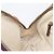 Borsa a mano Miu Miu Canvas Purple Brown Auth 199357A Marrone Porpora - vista 21