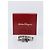 Bracciale Salvatore Ferragamo Metallo Argento Auth BA15472A - vista 12