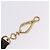 Laisse pour chien LOUIS VUITTON Monogram Less Baxter MM M58056 LV Auth 200086A Monogramme - vue 7