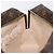 LOUIS VUITTON Monogram Trousse Toilette 28 Clutch Bag M47522 LV Auth 200829V Monogramma - vista 10