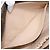 LOUIS VUITTON Monogram Trousse Toilette 28 Clutch Bag M47522 LV Auth 200829V Monogramma - vista 11