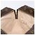 LOUIS VUITTON Monogram Trousse Toilette 28 Clutch Bag M47522 LV Auth 200829V Monogramma - vista 17