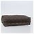 LOUIS VUITTON Monogram Trousse Toilette 28 Clutch Bag M47522 LV Auth 200829V Monogramma - vista 5