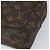 LOUIS VUITTON Monogram Trousse Toilette 28 Clutch Bag M47522 LV Auth 200829V Monogramma - vista 7