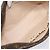 LOUIS VUITTON Monogram Trousse Toilette 28 Clutch Bag M47522 LV Auth 200829V Monogramma - vista 9