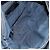 Borsa BALENCIAGA The First in pelle 2way Nera 103208 Auth yk20881M Nero - vista 11