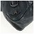 Borsa BALENCIAGA The First in pelle 2way Nera 103208 Auth yk20881M Nero - vista 16