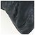 Borsa BALENCIAGA The First in pelle 2way Nera 103208 Auth yk20881M Nero - vista 18