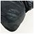 Borsa BALENCIAGA The First in pelle 2way Nera 103208 Auth yk20881M Nero - vista 19