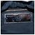 Borsa BALENCIAGA The First in pelle 2way Nera 103208 Auth yk20881M Nero - vista 24