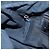Borsa BALENCIAGA The First in pelle 2way Nera 103208 Auth yk20881M Nero - vista 27