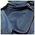 Borsa BALENCIAGA The First in pelle 2way Nera 103208 Auth yk20881M Nero - vista 28