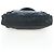 Borsa BALENCIAGA The First in pelle 2way Nera 103208 Auth yk20881M Nero - vista 5