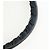 Borsa BALENCIAGA The First in pelle 2way Nera 103208 Auth yk20881M Nero - vista 8