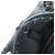 Borsa BALENCIAGA The First in pelle 2way Nera 103208 Auth yk20881M Nero - vista 9