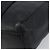 Borsa Tote BALENCIAGA Every Day in pelle nera e argento 551810 Auth hk4005 Nero - vista 10