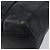 Borsa Tote BALENCIAGA Every Day in pelle nera e argento 551810 Auth hk4005 Nero - vista 15