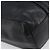 Borsa Tote BALENCIAGA Every Day in pelle nera e argento 551810 Auth hk4005 Nero - vista 16