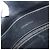 Borsa Tote BALENCIAGA Every Day in pelle nera e argento 551810 Auth hk4005 Nero - vista 18